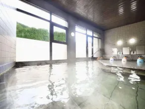 Semi Onsen Shiki No Yado Magoroku - Image 2