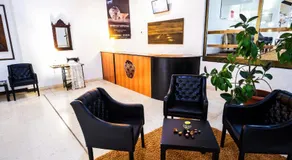 Hotel Slavonija - Image 3