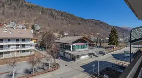 Appartamento incantevole in centro Aprica - Des Alpes - Image 4