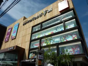 SnoozZotel - Image 5