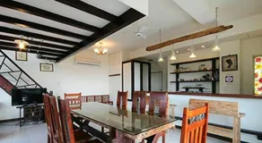 Slowly B&B - Image 2