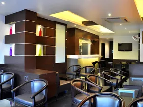 Hotel Shree Narayana by Tia - Image 5
