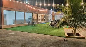 Lina Dreamland Resort - Image 4