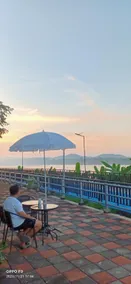 Aenguy Sabey Chiangkhan Homestay - Image 4