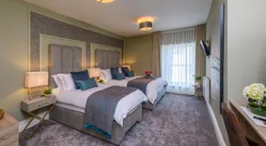 Maple Valley Accomodation - Image 2