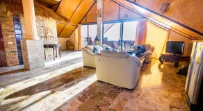 Laguna Beach Club Resort - Image 4