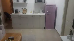 חדרי אירוח ליאורה - Image 3