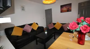 Rockcliffe House - Image 3