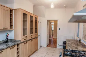 Lennard House - Image 3