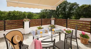 Casa Luna D'Argento Corfu - Image 4