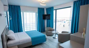 Belleview Suites - Image 2