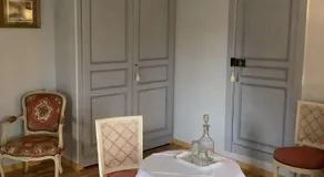 La Cour de l'église 14290 Courtonne les deux églises - Image 3