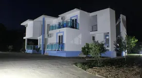 Gjinaj Apartments - Image 3