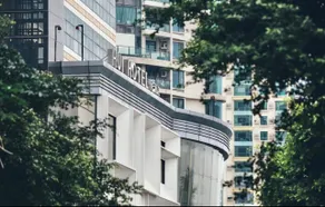 Hui Hotel - Image 3