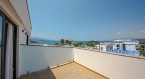 Hotel Vista Mare - Image 5
