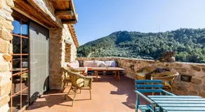 Can Miqueló - gran casa rural 16 hostes - Image 3