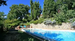 La casa di Arianna - Image 4