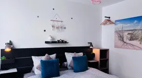 Chez Isa - Image 2
