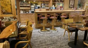 Hotel - Café - Konditorei Schröckmayr-Kastner - Image 5