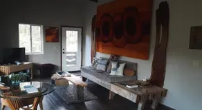 Volcano Home as seen on the Discovery Channel - Image 3
