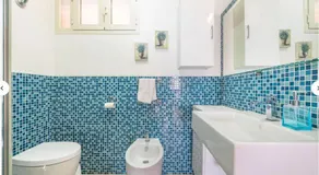 Casa Lella - Image 2
