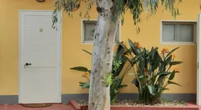 Rooms in the Beach - Image 5