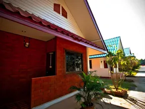 Waleekarn Resort - Image 3