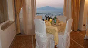 Hotel Il Nido Sorrento - Image 5