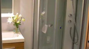 Au Cèdre d'Or B&B - Image 2