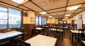 Towada City Hotel - Vacation STAY 85232v - Image 3