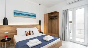 Faflagos Apartments - Image 2