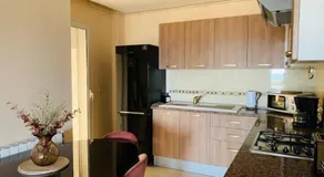 Panorama Apartment Zone Touristique Haut Standing - Image 3