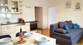 Ferienzimmer Reinisch in Tattendorf - Image 3