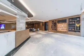 Aifeel - Handan Feixiang District Hanguan Highway - Image 4