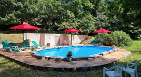 Quinta-da-Encavalada - Image 5