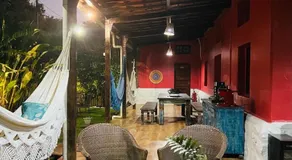 Estrela Praia - Image 2