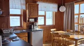 Ekra Cottages - Image 4