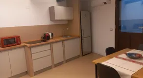 La casetta Guest House Oristano - Image 4