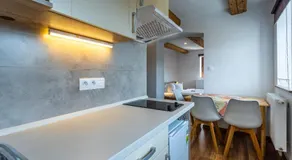 Houda Bouda - Penzion & Apartmány - Image 5