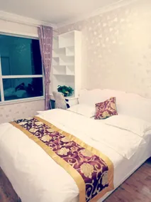 Yuanpeng Family Hotel - Image 5
