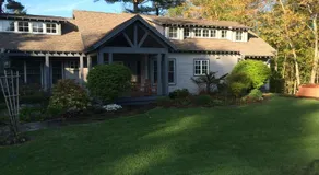 Maple Hill Farm Bed & Breakfast - Image 4