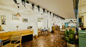 Hotel Carmen - Image 2