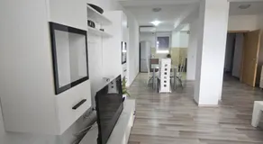 Apartments LOTUS - Image 4