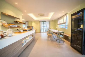 Adele Beach Hotel - Image 3