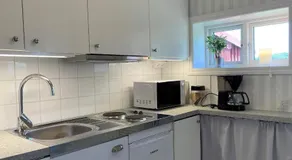 4 person holiday home in Skärhamn-By Traum - Image 5
