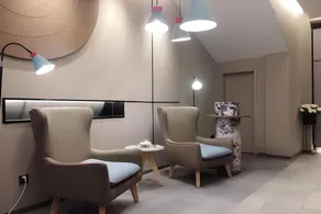 Home Inn Neo Nanchang Bayi Square First Affiliated Hospital - Image 5