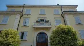 Il Castello - Appartamento in zona residenziale - Image 4