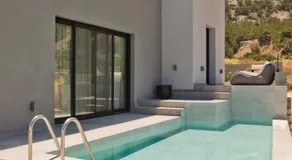 Aposperia Memorable Living - Image 4