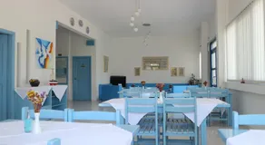 Danae Hotel - Image 5