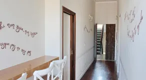 Casa Parthenope - Image 3